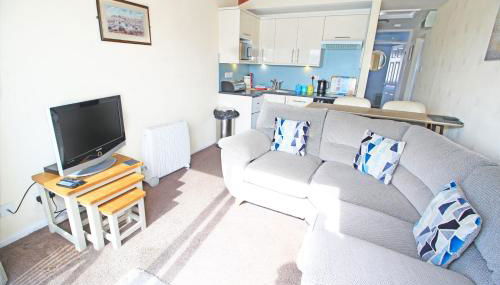 Harbour Apartment - Foto 2