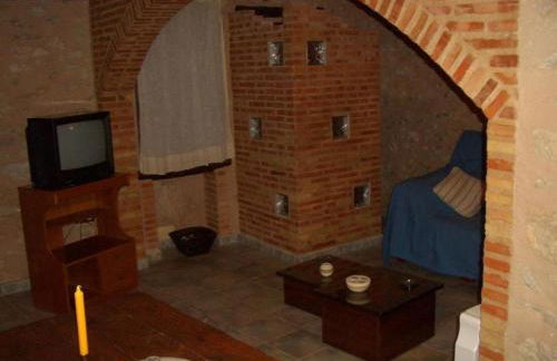 Casa Gimeno - Foto 9