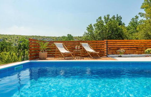 Beautiful Home In Muskovci With Wifi - Foto 14