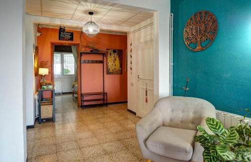 Mikasi Hills by Hello Homes Sitges - Foto 39