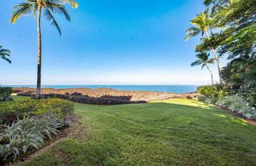 Hali'i Kai HLI 12A by KBM - Foto 97