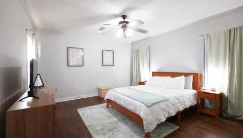 Bluff City Gem - Foto 5