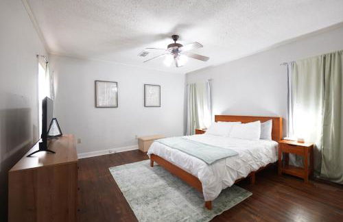 Bluff City Gem - Foto 5