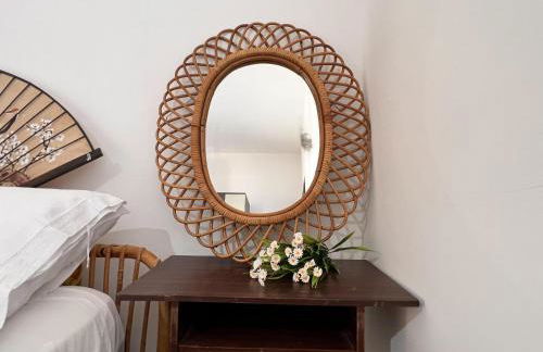 Casa Hibiscus - Fronte Mare - Foto 24