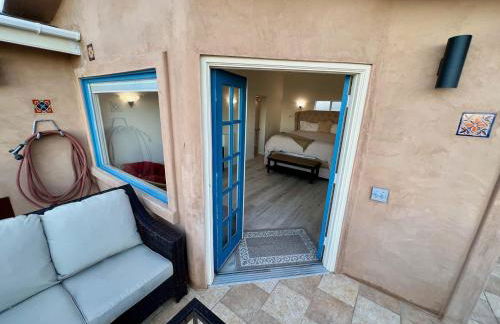 Catalina Two Bedroom View Home - Foto 38