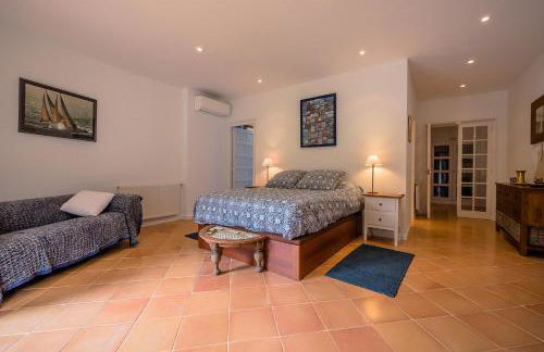 T-8 TAMARIU 9PaX - Foto 28