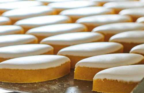 VERDON GRAN VALA 2 les pieds dans l'eau - Foto 25