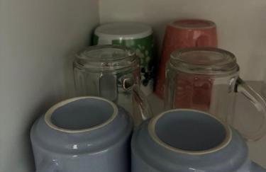 Casa em foz do iguaçu - Foto 13