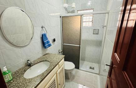 Casa Jardim Colorado - Foto 11