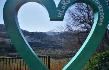 Casa El Higueral - Foto 28