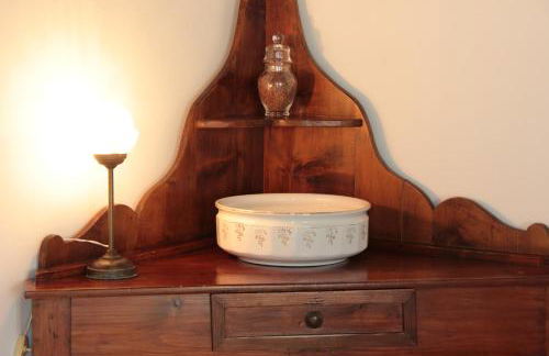 Agriturismo Ponterosa - Foto 93