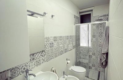 50 Papiniano apartment - Foto 12