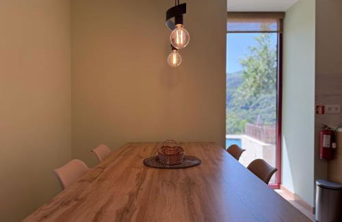 Refúgio Rural - Gerês - Foto 61