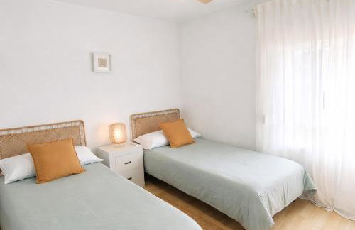 Apartamento en Sotogrande - Foto 21