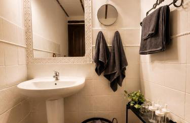 Loft con Alma Córdoba Centro - Foto 11