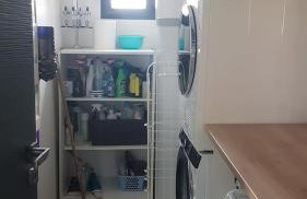 Maison sud des Landes proche Seignosse/ Capbreton / Soustons - Foto 33