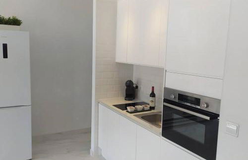 Villamartin Golf Lovers Home - Foto 15