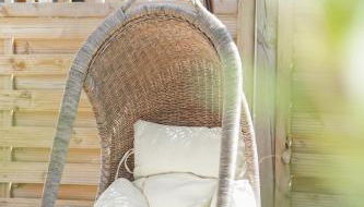 Ferienwohnung Lieblingsplatz - Foto 2