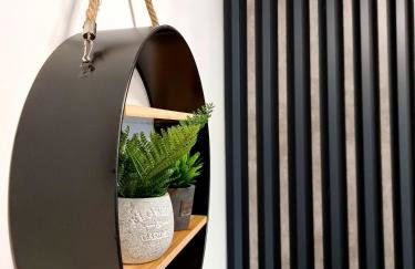 Apartament Jelonek w Karkonoszach - Foto 5