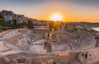 6Beds Salou - Foto 32