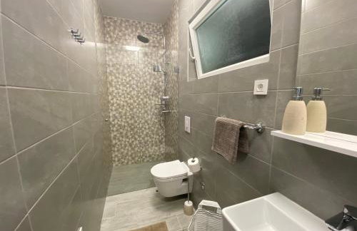 Apartmani Grebastica - Foto 18