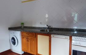 Apartamentos La Soleyera - Foto 11