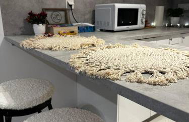 Apartament Centrum, miejsce parkingowe w cenie - Foto 8