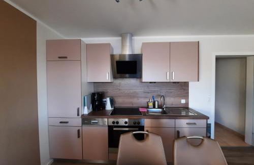 Appartement 13 im Haus Dreisessel - Foto 6