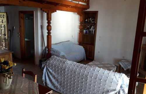 Sirius House - Photo 21