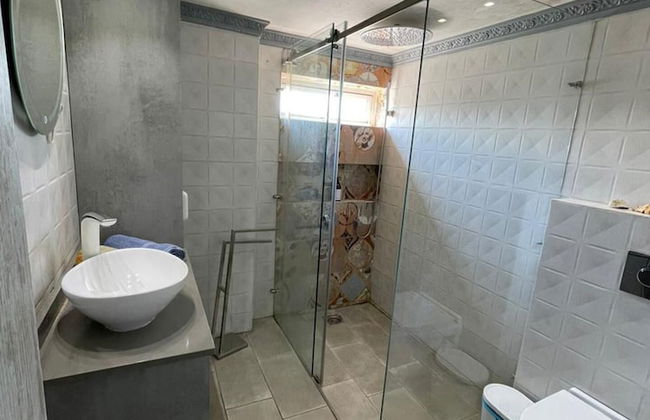 Charming 2-bed Apartment in Dbayeh Near Le Mall - Foto 20