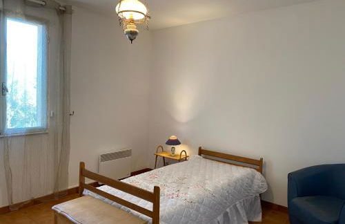 Casa Minnana - Foto 7