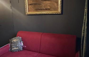 Le Nimbus by Clem - Foto 13