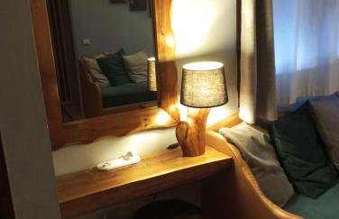 Villa Athina 1st floor - Foto 26