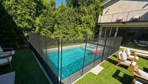 Kraft Villa - Foto 2, Other