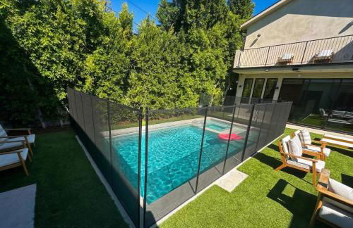 Kraft Villa - Foto 2