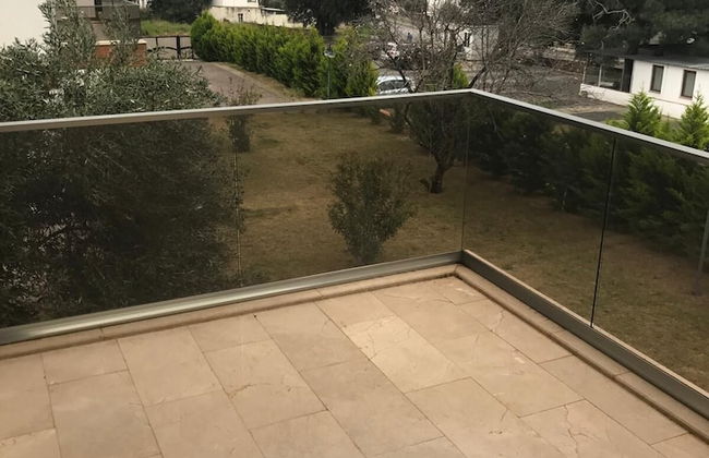 Cakir Villalari - Photo 5