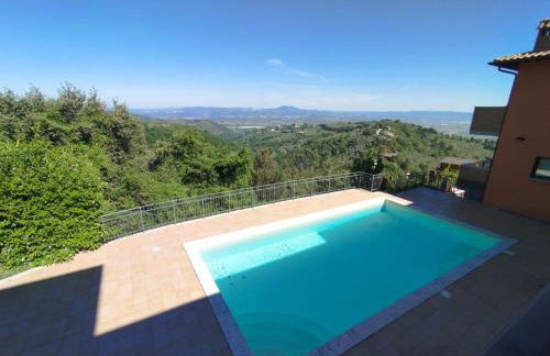 Appartamento Cinque Cerri - Foto 2