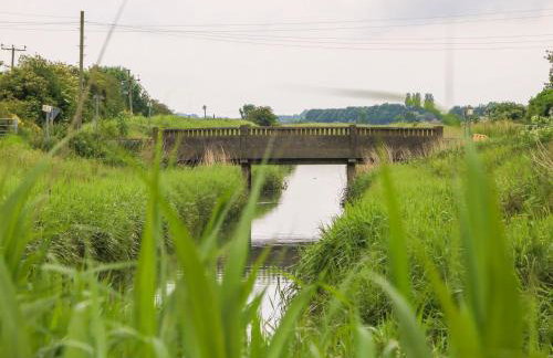 Ticklepenny - Foto 22