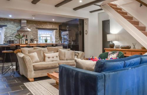 Hidden Cottage - Foto 4