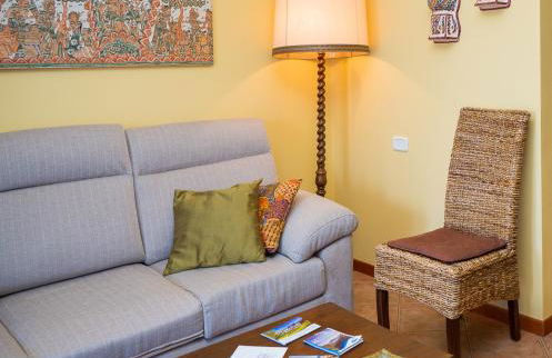 Italian Vacation Homes - Garden Lake Iseo - Foto 15