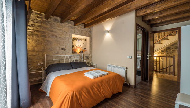 Casa rural Lo Niu - Foto 2, Imagen principal