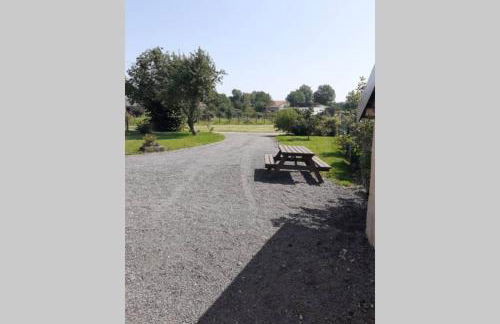 Le 9 rue du moulin 4-5 personnes tout confort - Foto 13