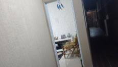 Casa temporada Itanhaém - Foto 4