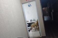 Casa temporada Itanhaém - Photo 4