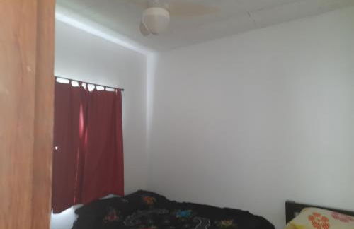 Cantinho da Bethânia - Photo 45