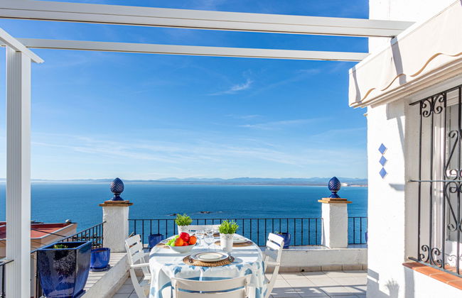 Madreselva - Photo 23