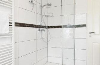 Haus zur Möwe - Poolnutzung - Garten - Tischtennis - Photo 63