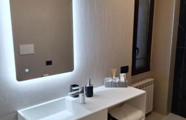 The One Malpensa Rooms - Foto 22