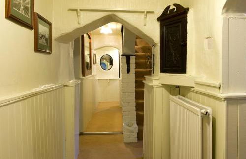 The Old Stables - Foto 17