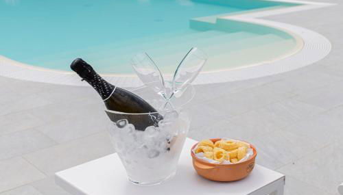 Casolare La Quercia - Foto 3